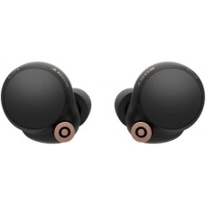SONY WF-1000XM4 Noise Canceling True Wireless Earbuds